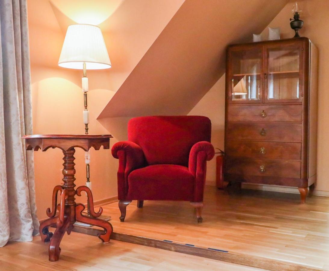 Country House With A Pool In Medvednica Nature Park Zagreb Ngoại thất bức ảnh